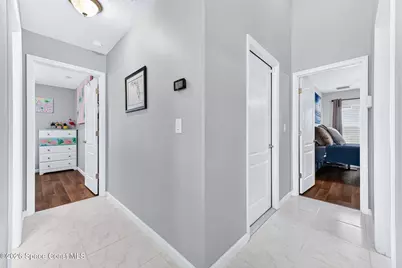 3175 Constellation Drive, Melbourne, FL 32940 - Photo 19