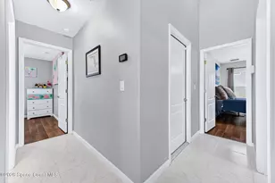 3175 Constellation Dr, Melbourne, FL 32940 - Photo 19