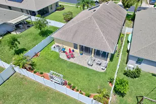 3175 Constellation Dr, Melbourne, FL 32940 - Photo 5
