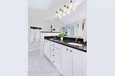 3175 Constellation Drive, Melbourne, FL 32940 - Photo 39