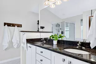 3175 Constellation Dr, Melbourne, FL 32940 - Photo 39
