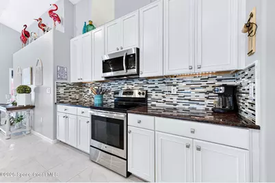 3175 Constellation Drive, Melbourne, FL 32940 - Photo 29