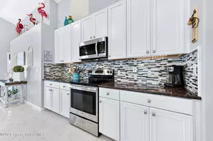 3175 Constellation Dr, Melbourne, FL 32940 - Photo 29