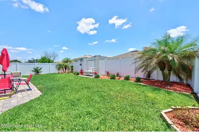 3175 Constellation Drive, Melbourne, FL 32940 - Photo 47