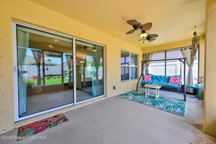 3175 Constellation Dr, Melbourne, FL 32940 - Photo 43