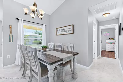 3175 Constellation Drive, Melbourne, FL 32940 - Photo 15