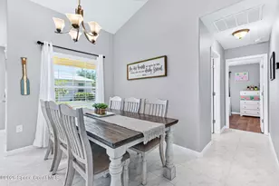3175 Constellation Dr, Melbourne, FL 32940 - Photo 15