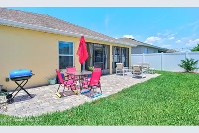 3175 Constellation Drive, Melbourne, FL 32940 - Photo 49