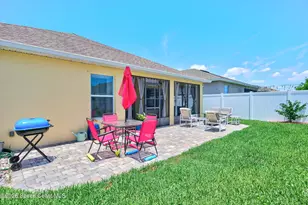 3175 Constellation Dr, Melbourne, FL 32940 - Photo 49