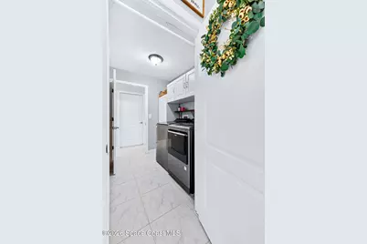3175 Constellation Drive, Melbourne, FL 32940 - Photo 21