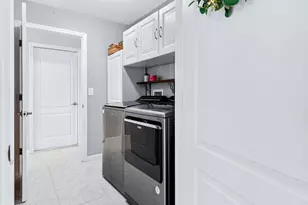 3175 Constellation Dr, Melbourne, FL 32940 - Photo 21