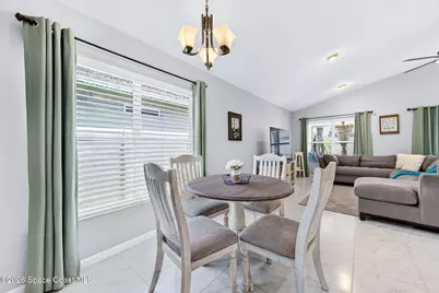 3175 Constellation Drive, Melbourne, FL 32940 - Photo 31