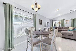 3175 Constellation Dr, Melbourne, FL 32940 - Photo 31