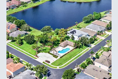 3175 Constellation Drive, Melbourne, FL 32940 - Photo 7