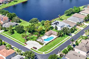 3175 Constellation Dr, Melbourne, FL 32940 - Photo 7