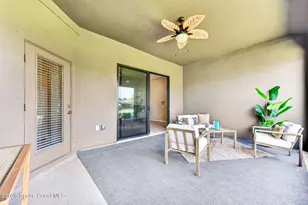 3520 Watergrass St, West Melbourne, FL 32904 - Photo 19