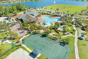 3520 Watergrass St, West Melbourne, FL 32904 - Photo 5