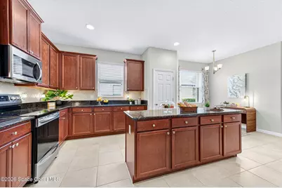 3520 Watergrass Street, West Melbourne, FL 32904 - Photo 69