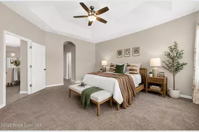 3520 Watergrass Street, West Melbourne, FL 32904 - Photo 23