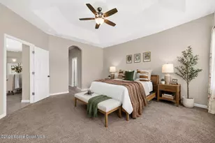 3520 Watergrass St, West Melbourne, FL 32904 - Photo 23
