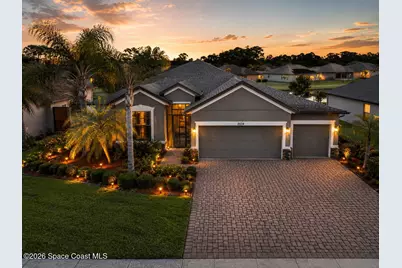 3520 Watergrass Street, West Melbourne, FL 32904 - Photo 65
