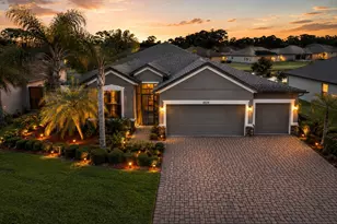 3520 Watergrass St, West Melbourne, FL 32904 - Photo 65