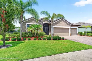 3520 Watergrass St, West Melbourne, FL 32904 - Photo 63