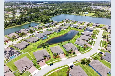 3520 Watergrass Street, West Melbourne, FL 32904 - Photo 57
