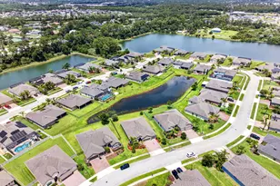 3520 Watergrass St, West Melbourne, FL 32904 - Photo 57