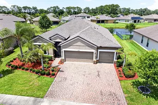 3520 Watergrass St, West Melbourne, FL 32904 - Photo 59