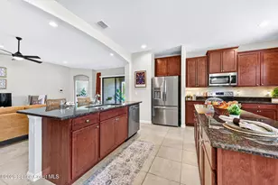 3520 Watergrass St, West Melbourne, FL 32904 - Photo 7