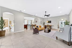 3520 Watergrass St, West Melbourne, FL 32904 - Photo 13