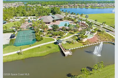 3520 Watergrass Street, West Melbourne, FL 32904 - Photo 49