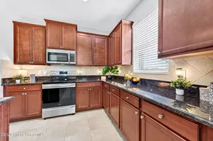 3520 Watergrass St, West Melbourne, FL 32904 - Photo 17