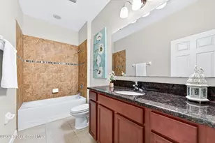 3520 Watergrass St, West Melbourne, FL 32904 - Photo 31