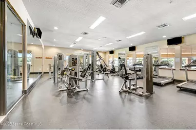 3520 Watergrass Street, West Melbourne, FL 32904 - Photo 41