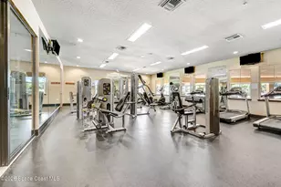 3520 Watergrass St, West Melbourne, FL 32904 - Photo 41