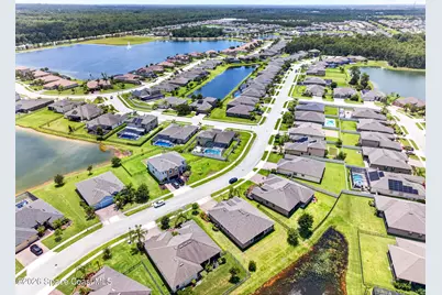 3520 Watergrass Street, West Melbourne, FL 32904 - Photo 55