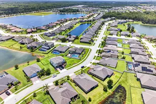 3520 Watergrass St, West Melbourne, FL 32904 - Photo 55