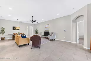 3520 Watergrass St, West Melbourne, FL 32904 - Photo 11