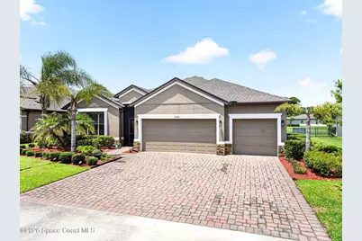3520 Watergrass Street, West Melbourne, FL 32904 - Photo 61