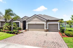 3520 Watergrass St, West Melbourne, FL 32904 - Photo 61