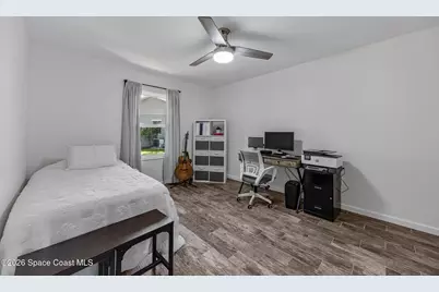 744 Samuel Chase Lane, Melbourne, FL 32904 - Photo 15