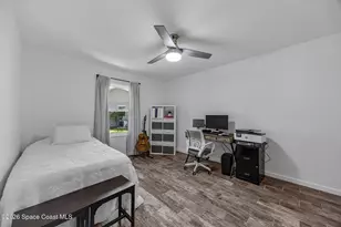 744 Samuel Chase Ln, Melbourne, FL 32904 - Photo 15