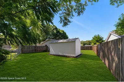 744 Samuel Chase Lane, Melbourne, FL 32904 - Photo 19