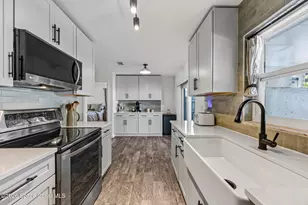 744 Samuel Chase Ln, Melbourne, FL 32904 - Photo 5