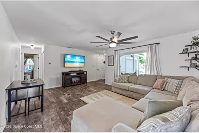 744 Samuel Chase Lane, Melbourne, FL 32904 - Photo 7