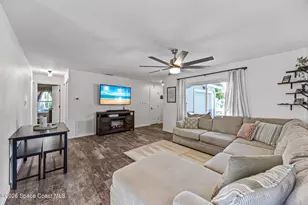744 Samuel Chase Ln, Melbourne, FL 32904 - Photo 7