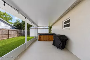 744 Samuel Chase Ln, Melbourne, FL 32904 - Photo 21