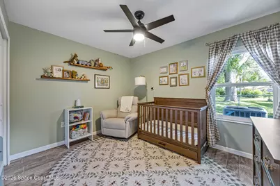 744 Samuel Chase Lane, Melbourne, FL 32904 - Photo 13